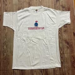 m56997486810_1.jpg?1754921552