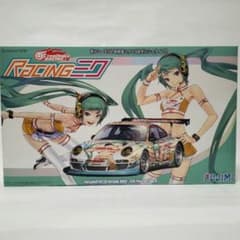 m58614123566_1.jpg?1762693711