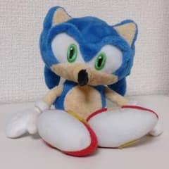 m58802128603_1.jpg?1715163939