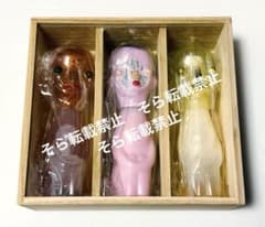 ☆新品 サイン入り Izumi Kato 加藤泉 シャンプー コンディショナー