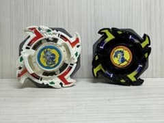 m59938638006_1.jpg?1741522078