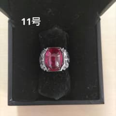 m50386938009_1.jpg?1765723042