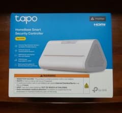 tp-link Tapo H500 スマートハブ 日本未発売 - メルカリ