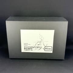 未組立 ガレージキット 椅子に座る女 1/6スケール - メルカリ