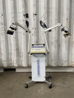 m65426905701_1.jpg?1662200919