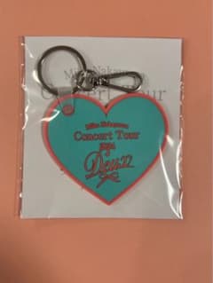 m66054920900_1.jpg?1712928363