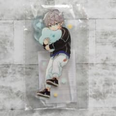 新品未開封】 あんスタ 中国 童心珍藏 アクリルスタンド アクスタ 瀬名