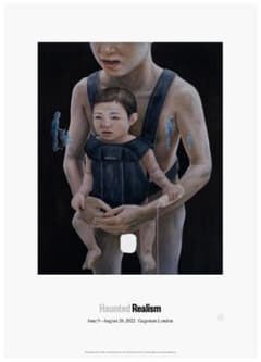 m61901000237_1.jpg?1766140462