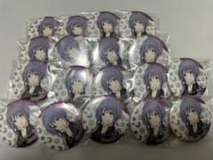 バンドリ 10th Ave Mujica アモーリス 缶バッジ 18個セット - メルカリ