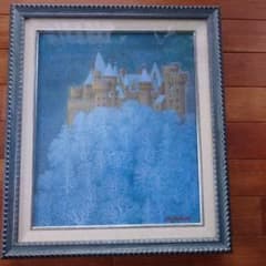 m17699106301_1.jpg?1714969123