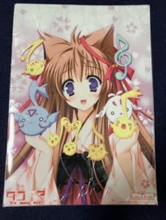 m18136707404_1.jpg?1750046564