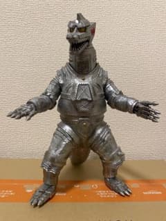 m18303356828_1.jpg?1760535636