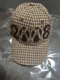 m19832194009_1.jpg?1750426833