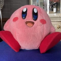 おしゃべり 星のカービィ 2002年製 タカラ - メルカリ