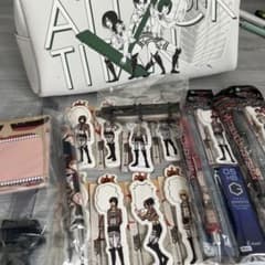 m26478003130_1.jpg?1690079657