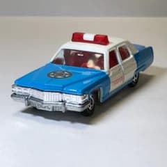 m23603924816_1.jpg?1656073051