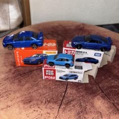 ミニカーまとめ売り - メルカリ