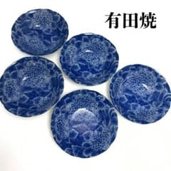 新品未使用 城窯 志野焼 柴田増三 四方皿 伝統工芸 陶芸 共箱 説明書