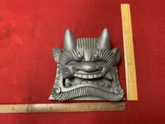 遠州鬼瓦 の出品した商品 - メルカリ