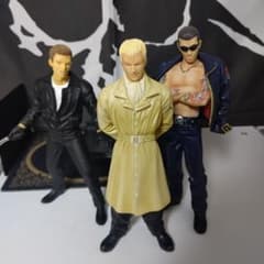 m30616803603_1.jpg?1746291230