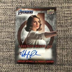 m33111220008_1.jpg?1703724351