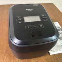 m78021996810_1.jpg?1763801459