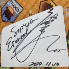 m71116201203_1.jpg?1725617495