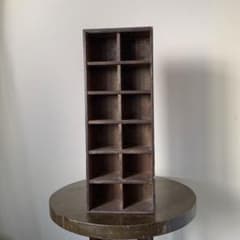 m72113905005_1.jpg?1706580618