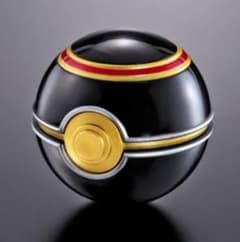 m72371900215_1.jpg?1763159326