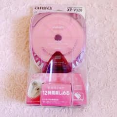 m80334988803_1.jpg?1736833485