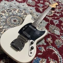 m82326700160_1.jpg?1730099755