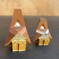 m96071008817_1.jpg?1761543544