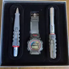 2026年最新】ロットリング コアの人気アイテム - メルカリ