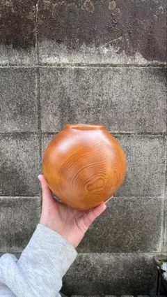 2026年最新】屋久杉 花瓶の人気アイテム - メルカリ