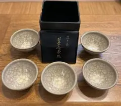 2026年最新】古川利男の人気アイテム - メルカリ