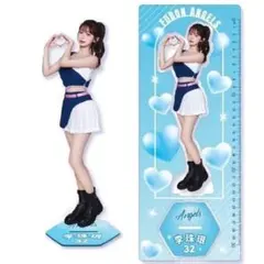 2026年最新】李珠珢の人気アイテム - メルカリ