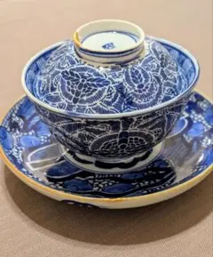 2026年最新】ベロ藍 伊万里の人気アイテム - メルカリ