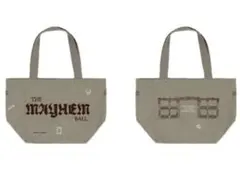 2026年最新】ガガミラノ トートバッグの人気アイテム - メルカリ