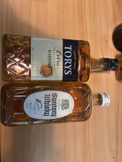 2026年最新】サントリー白角の人気アイテム - メルカリ