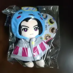 2026年最新】髙木雄也 ぬいの人気アイテム - メルカリ