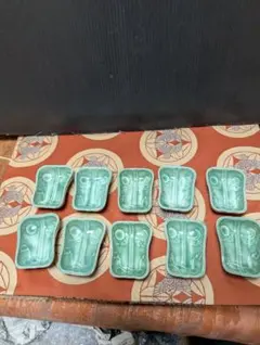 2026年最新】三田青磁の人気アイテム - メルカリ