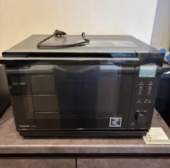 2026年最新】NE-MS4B-Kの人気アイテム - メルカリ