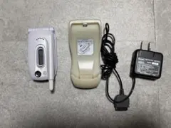 2026年最新】N251iSの人気アイテム - メルカリ