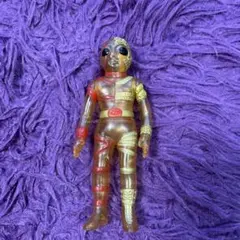 2026年最新】タカトク キカイダーの人気アイテム - メルカリ