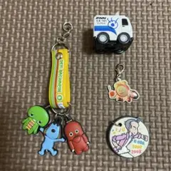 2026年最新】小田和正 キーホルダーの人気アイテム - メルカリ