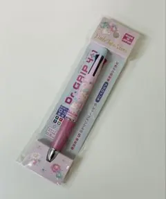 2026年最新】キキララドクターグリップの人気アイテム - メルカリ