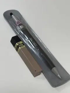 2026年最新】ぺんてる pg1804の人気アイテム - メルカリ