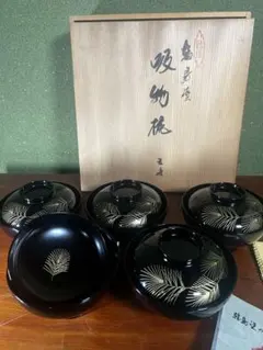 2026年最新】輪島塗 沈金の人気アイテム - メルカリ