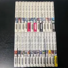 2026年最新】ガンダム サンダーボルト 全巻の人気アイテム - メルカリ