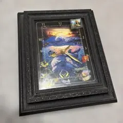 2026年最新】クリスチャン ラッセン 絵画の人気アイテム - メルカリ